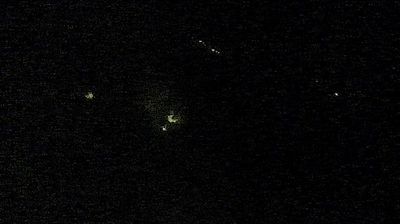 immagine della webcam nei dintorni di Marina di Bibbona: webcam San Carlo