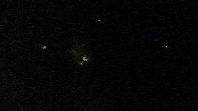 immagine della webcam nei dintorni di Vada: webcam San Carlo