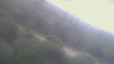 immagine della webcam nei dintorni di Marina Di Castagneto: webcam San Carlo