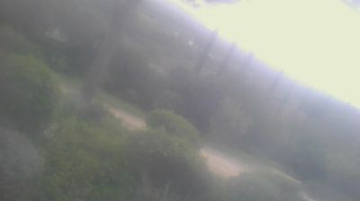 immagine della webcam nei dintorni di Marina Di Castagneto: webcam San Carlo
