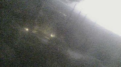 immagine della webcam nei dintorni di Follonica: webcam San Carlo