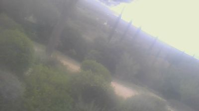 immagine della webcam nei dintorni di Follonica: webcam San Carlo