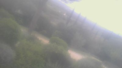 immagine della webcam nei dintorni di Marina di Bibbona: webcam San Carlo