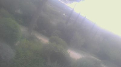 immagine della webcam nei dintorni di Marina Di Cecina: webcam San Carlo