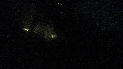 immagine della webcam nei dintorni di Mazzanta: webcam San Carlo