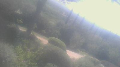 immagine della webcam nei dintorni di Bagno di Gavorrano: webcam San Carlo