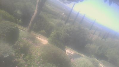 immagine della webcam nei dintorni di Cecina: webcam San Carlo