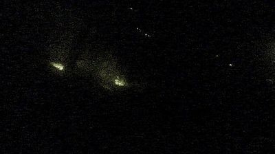 immagine della webcam nei dintorni di Gavorrano: webcam San Carlo