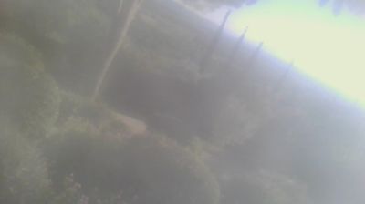immagine della webcam nei dintorni di Cecina: webcam San Carlo