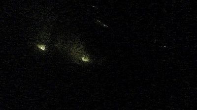 immagine della webcam nei dintorni di Follonica: webcam San Carlo