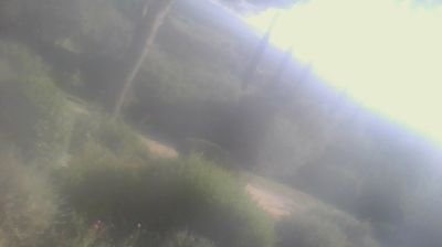 immagine della webcam nei dintorni di Follonica: webcam San Carlo