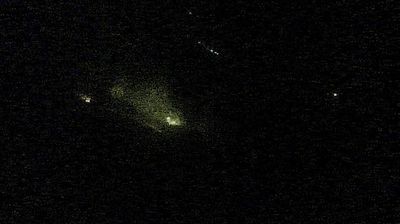 immagine della webcam nei dintorni di Cecina: webcam San Carlo
