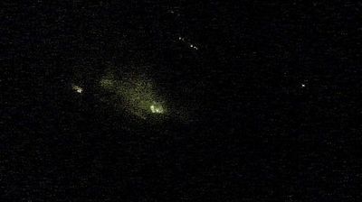 immagine della webcam nei dintorni di Tirli: webcam San Carlo