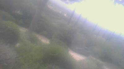 immagine della webcam nei dintorni di Gavorrano: webcam San Carlo