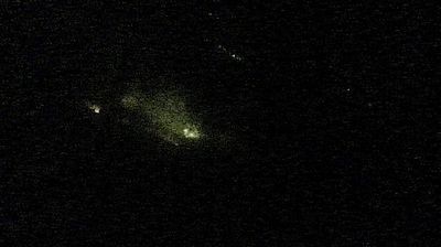 immagine della webcam nei dintorni di Cecina: webcam San Carlo