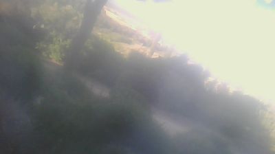 immagine della webcam nei dintorni di Gavorrano: webcam San Carlo