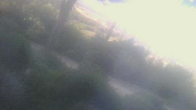 immagine della webcam nei dintorni di Vada: webcam San Carlo