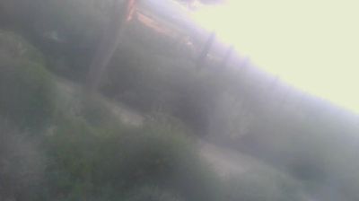 immagine della webcam nei dintorni di Marina di Bibbona: webcam San Carlo