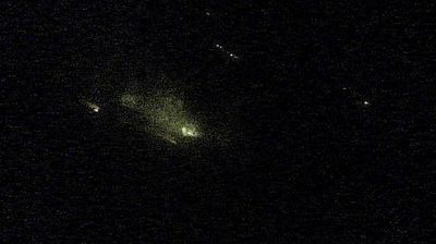 immagine della webcam nei dintorni di Marina Di Castagneto: webcam San Carlo