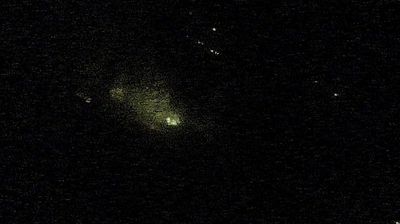 immagine della webcam nei dintorni di Follonica: webcam San Carlo