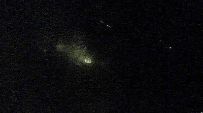 immagine della webcam nei dintorni di Bagno di Gavorrano: webcam San Carlo