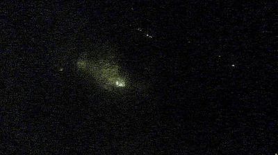 immagine della webcam nei dintorni di Marina Di Cecina: webcam San Carlo