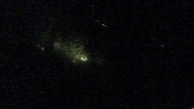 immagine della webcam nei dintorni di Mazzanta: webcam San Carlo