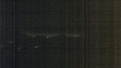 immagine della webcam nei dintorni di Albese con Cassano: webcam Sormano