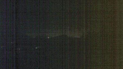 immagine della webcam nei dintorni di Capiago Intimiano: webcam Sormano