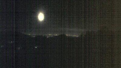 immagine della webcam nei dintorni di Mandello del Lario: webcam Sormano