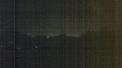 immagine della webcam nei dintorni di Abbadia Lariana: webcam Sormano