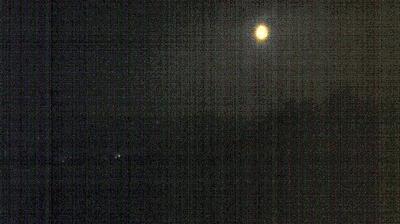 immagine della webcam nei dintorni di Piani d'Erna: webcam Sormano