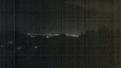 immagine della webcam nei dintorni di Piani d'Erna: webcam Sormano