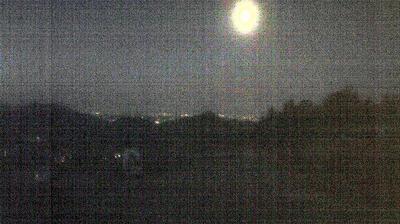 immagine della webcam nei dintorni di Piani d'Erna: webcam Sormano