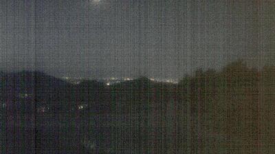 immagine della webcam nei dintorni di Monte Cornizzolo: webcam Sormano
