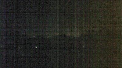immagine della webcam nei dintorni di Abbadia Lariana: webcam Sormano