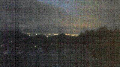 immagine della webcam nei dintorni di Varenna: webcam Sormano