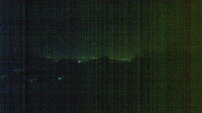 immagine della webcam nei dintorni di Civate: webcam Sormano