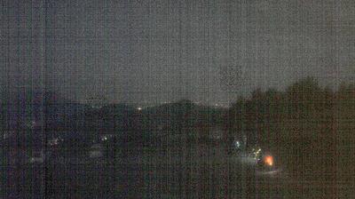 immagine della webcam nei dintorni di Mandello del Lario: webcam Sormano