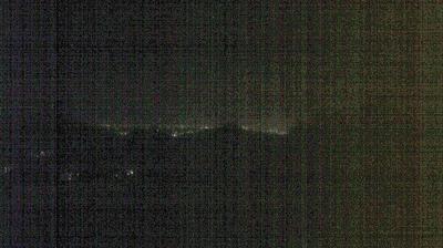 immagine della webcam nei dintorni di Malgrate: webcam Sormano