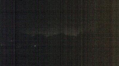 immagine della webcam nei dintorni di Cesana Brianza: webcam Sormano