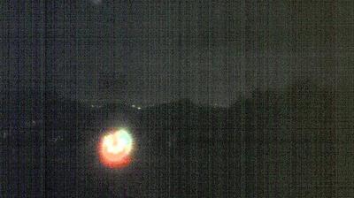 immagine della webcam nei dintorni di Tremezzina: webcam Sormano