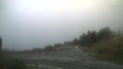 immagine della webcam nei dintorni di Pigra: webcam Sormano