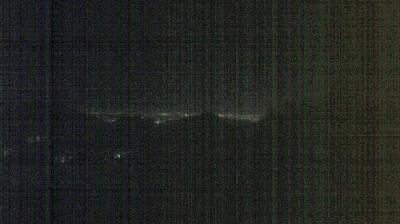 immagine della webcam nei dintorni di Abbadia Lariana: webcam Sormano