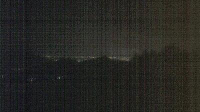 immagine della webcam nei dintorni di Abbadia Lariana: webcam Sormano