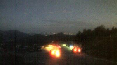 immagine della webcam nei dintorni di Abbadia Lariana: webcam Sormano