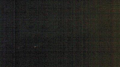immagine della webcam nei dintorni di Monte Cornizzolo: webcam Sormano