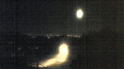 immagine della webcam nei dintorni di Albese con Cassano: webcam Sormano