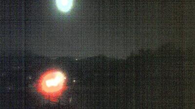 immagine della webcam nei dintorni di Casasco d'Intelvi: webcam Sormano