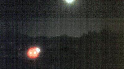 immagine della webcam nei dintorni di Valmadrera: webcam Sormano